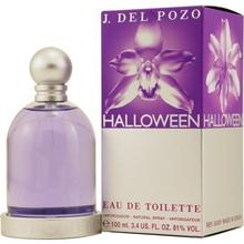 Halloween EDT (100ml)