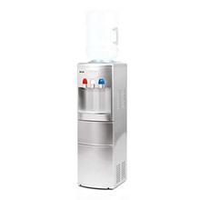 Della water Dispenser BD516