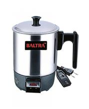 Baltra 300W LANA 1000ML Heating Cup BHC 102