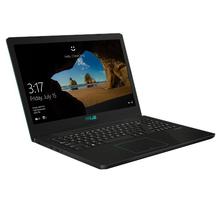 ASUS Gaming Laptop X570ZD