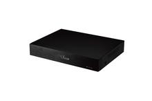 ZKTeco Z8308XE-CL DVR