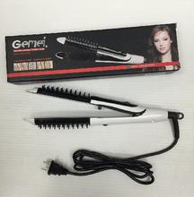 Gemei Functional Curling Hair GM-1972