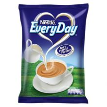 Nestle Everyday Dairy Whitener Milk Powder 400 gm