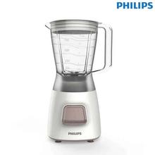 Philips Blender HR2056/00