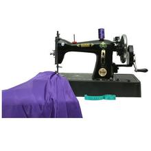 Luxmi Family Deluxe Sewing Machine