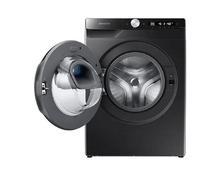 Samsung 8Kg Washing Machine WW80T554DAB