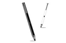 Wiwu P666 Picasso Active Stylus-Black