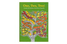 One, Two, Tree! (Anushka Ravishankar & Sirish Rao)