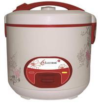 Rice Cooker 1.5 Liter Jar (Warmer)