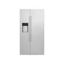 GN 162330X 620 LTR  REFRIGERATOR