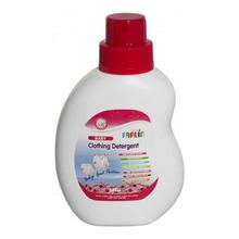 Farlin Cloth Detergent 500 ML