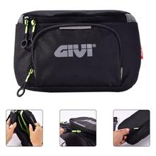 GIVI WATERPROOF POUCH BAG