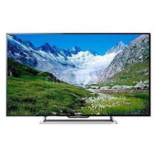 KLV-32W602D 32" Class HDR LED Smart TV - (Black) with Free Wall Mount Worth 1500