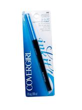 Cover Girl Ink it Eyepencil