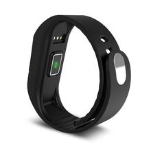 Bluetooth M5 Smart Bracelet Watch Wristband