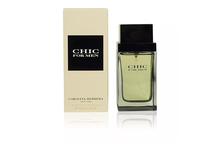 CH Chic EDT For Men - 100ml