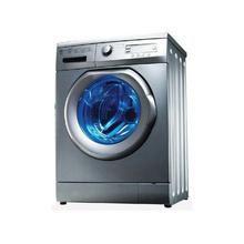 Videocon WMVF85PDS 8.5 Kg Front Loading Fully Automatic Washing Machine