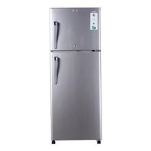 CG 250 Litre Double Door Refrigerator-CGD250PM