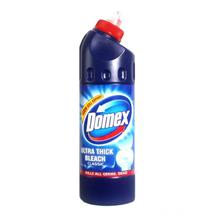 Domex Active green formula toilet export (500 ml)