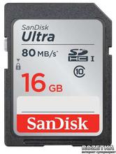 SD Card, Camera Memory card, Sandisk sd card 16 gb
