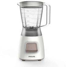 Philips HR2056/00 Blender