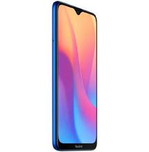 Xiaomi Redmi 8A 6.22 Inch 3GB RAM 32GB ROM 5000 mAh Battery