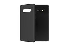 Hoco Fascination Series Protective Case- S10e-Black