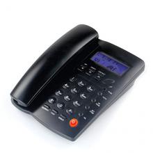 x-Lab XTS-044B Telephone Set