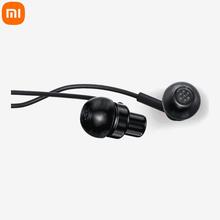 Xiaomi Redmi Basic Earphone