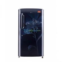 LG 131 Ltr Single Door Refrigerator GL-B131SLQ