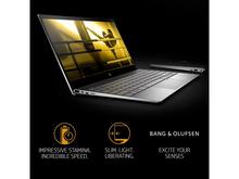 HP envy 13 i7/8/256/FHD-T/W10