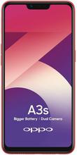 OPPO A3s 2GB RAM/16GB ROM