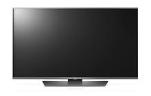 LG 55 inch Full HD LED Smart Tv - 55LF630T