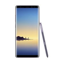 Samsung Galaxy Note 8