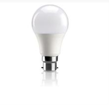 Syska 9W LED Bulb with 120 Lumen SSK-LMS-9W