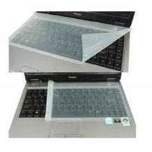 Keyboard Protective Film(14 inch)