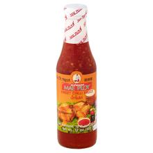 Mae Ploy Sweet Chilli Sauce (350gm)