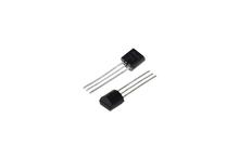 LM35 Low Power Temperature Sensor