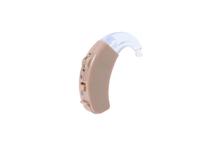 Hearing Aid Wireless(BTE)