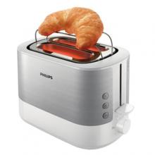 PHILIPS HD2637/00 VC Electronic Toaster