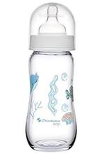 Baby Feeding Bottle 350ml