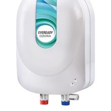 Eveready Ozora Instant Water Heater