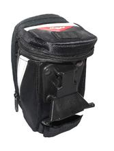 Bicycle Underseat Bag