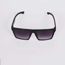 Unisex Fashion Sunglasses