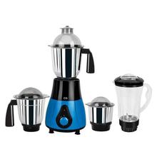 CG Mixer Grinder with Juicer Jar-600W (CG-MG6002J)