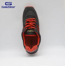 Goldstar Gsl 100 Casual Shoes For Men