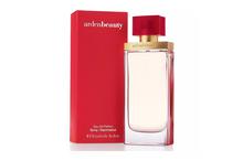 Elizabeth Arden Arden Beauty EDP For Women - 100ml