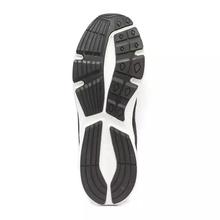 Goldstar Black / Grey Sports Shoes For Men - G10 G305