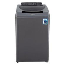 Whirlpool Stainwash Deep Clean Fully Auto Washing Machine