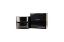 Aginer Black Men Edt - 125ml